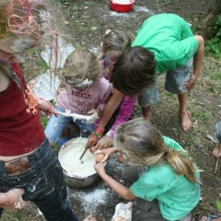 IMG 1450  Medium - Scouts en Gidsen Zaventem 